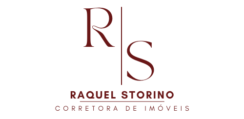 Raquel Storino Imoveis