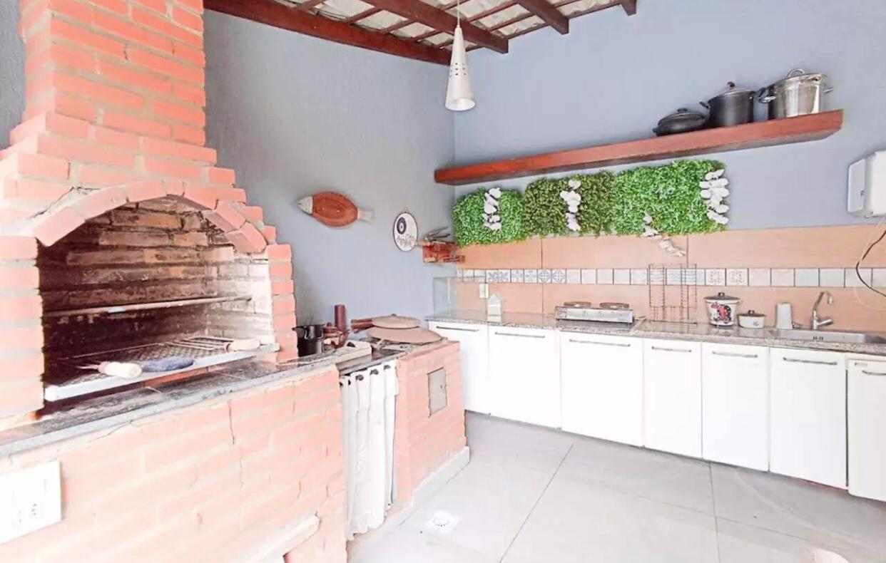 CASA EDUARDO SÃO LUCAS (10)