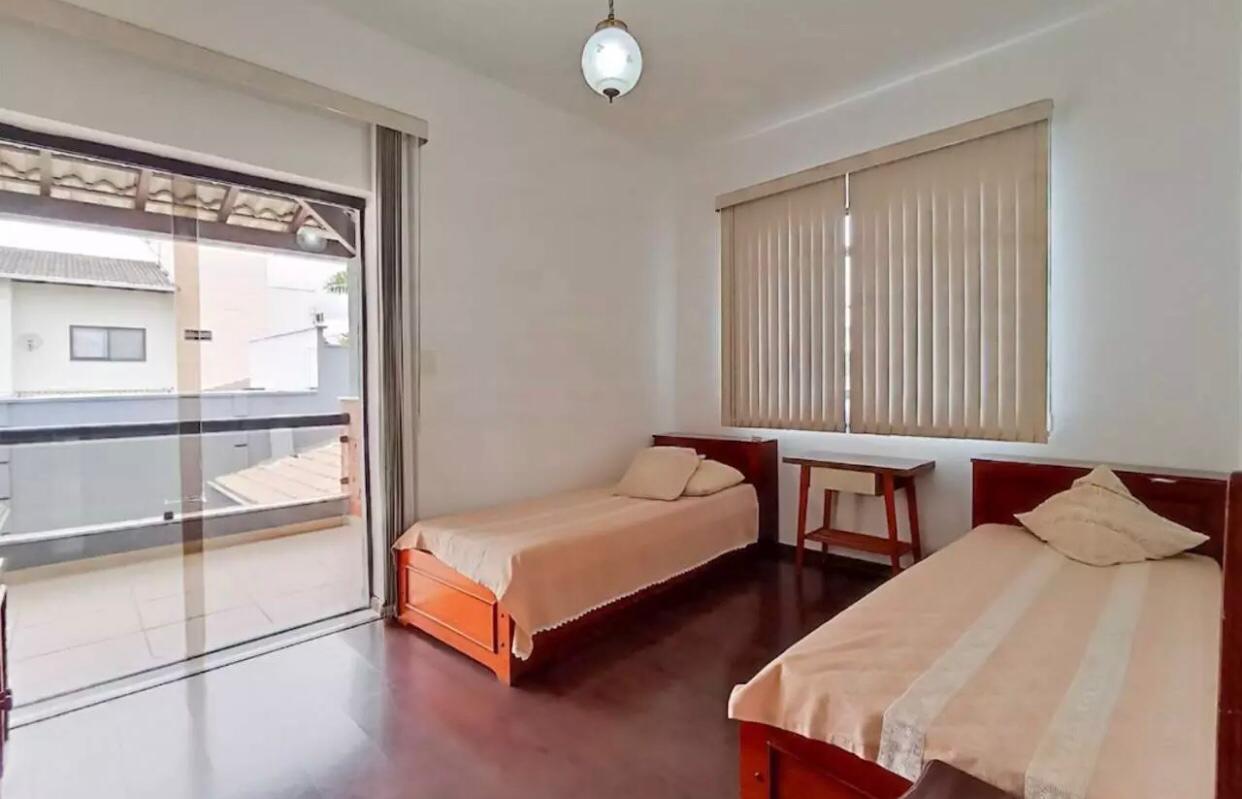 CASA EDUARDO SÃO LUCAS (11)