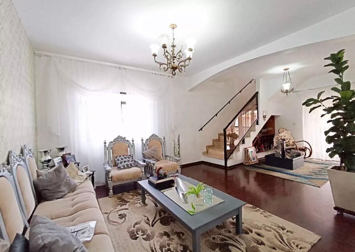 CASA EDUARDO SÃO LUCAS (14)