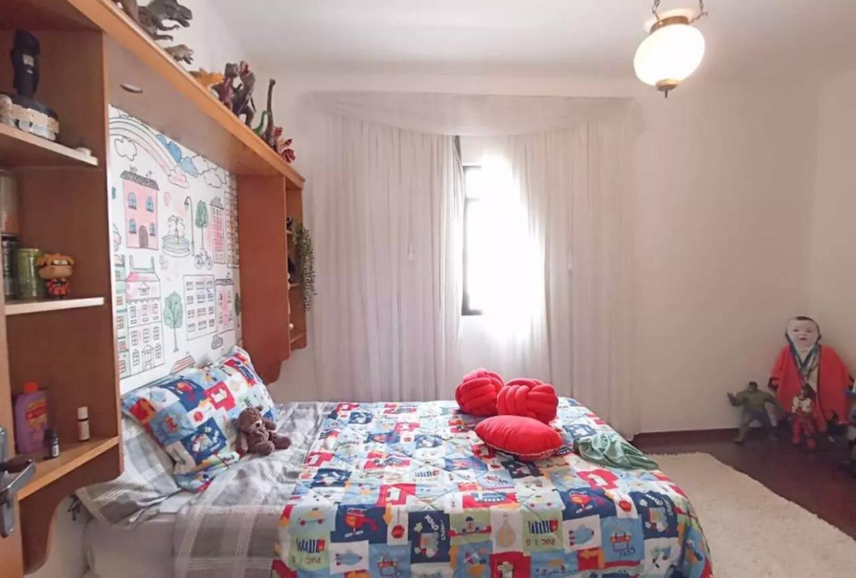 CASA EDUARDO SÃO LUCAS (16)