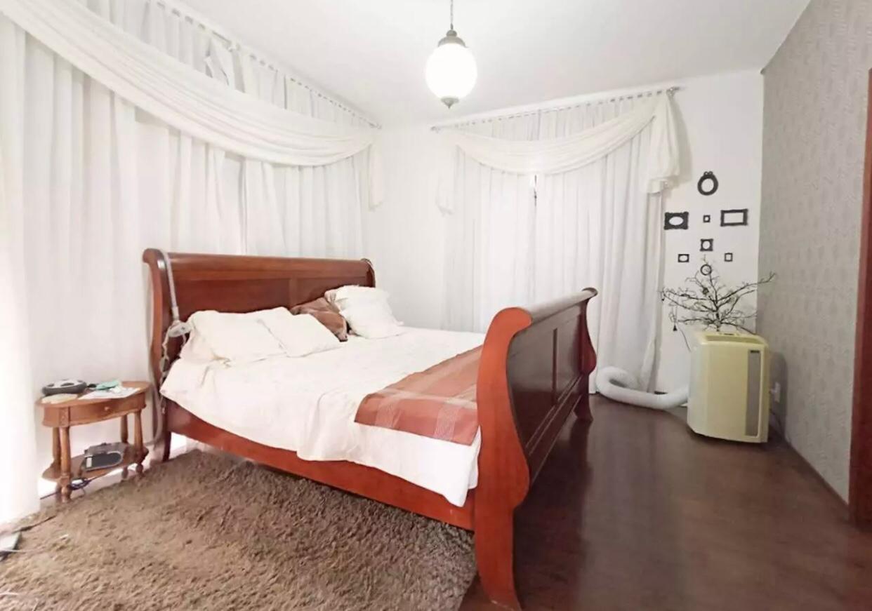 CASA EDUARDO SÃO LUCAS (20)