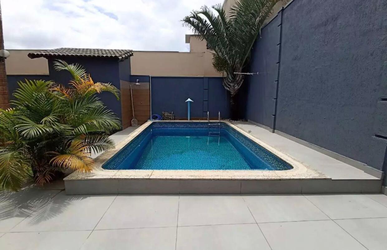 CASA EDUARDO SÃO LUCAS (24)