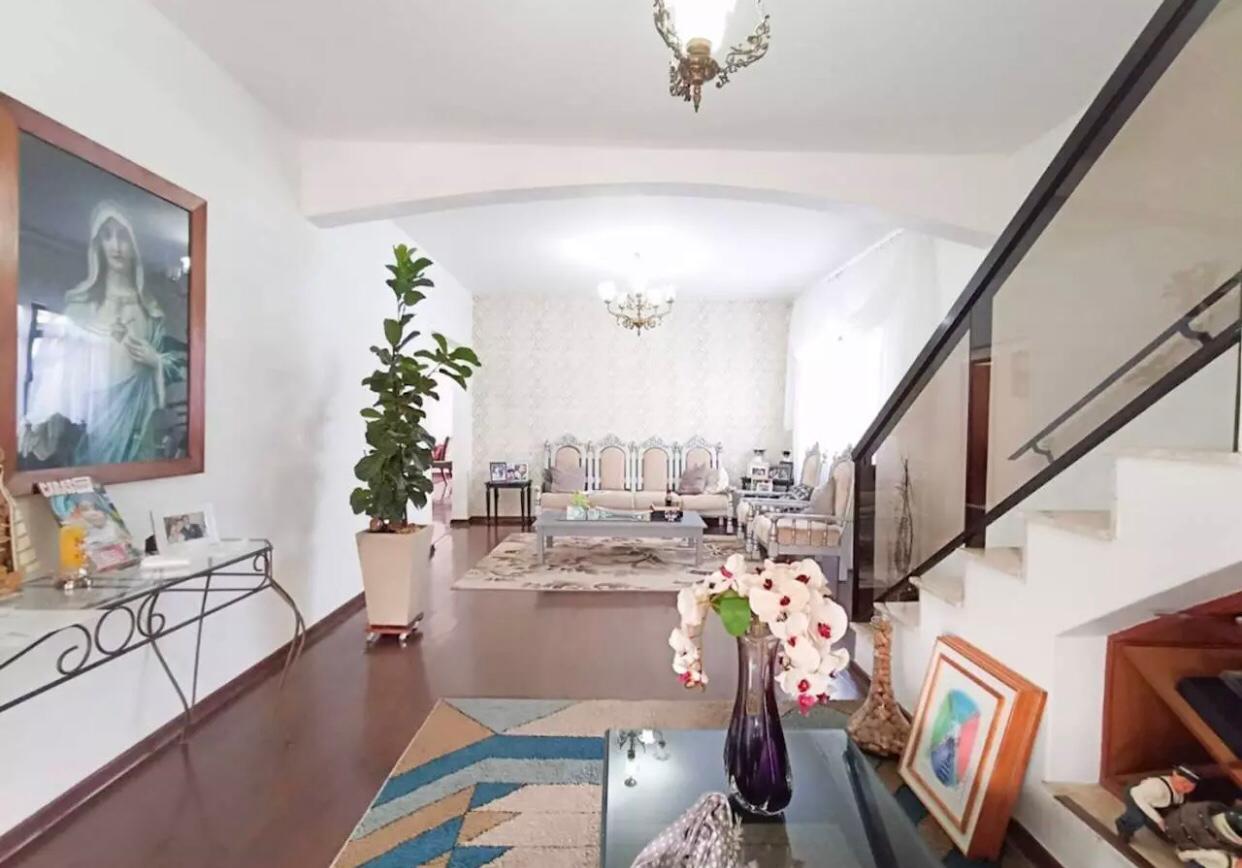 CASA EDUARDO SÃO LUCAS (3)