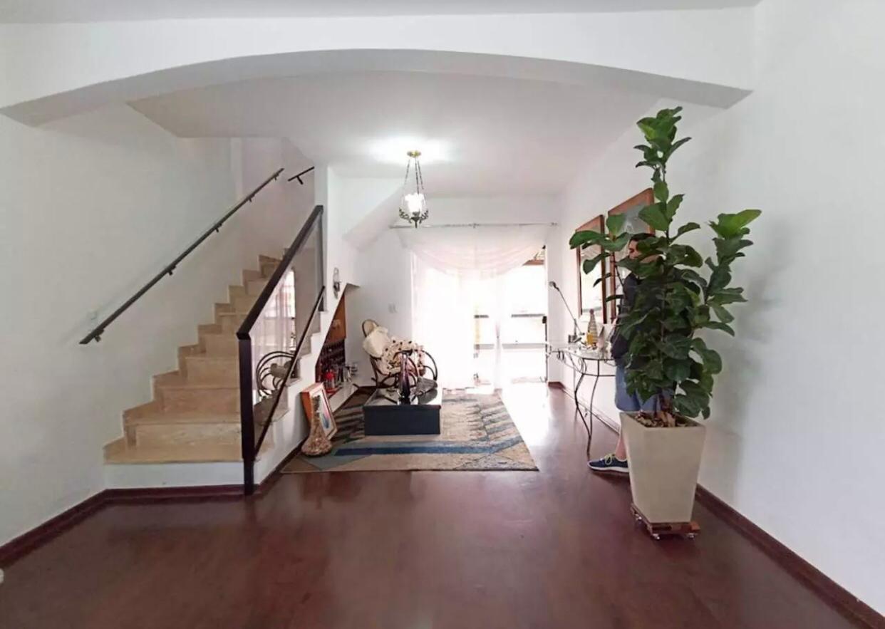 CASA EDUARDO SÃO LUCAS (4)
