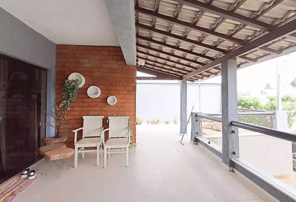 CASA EDUARDO SÃO LUCAS (8)