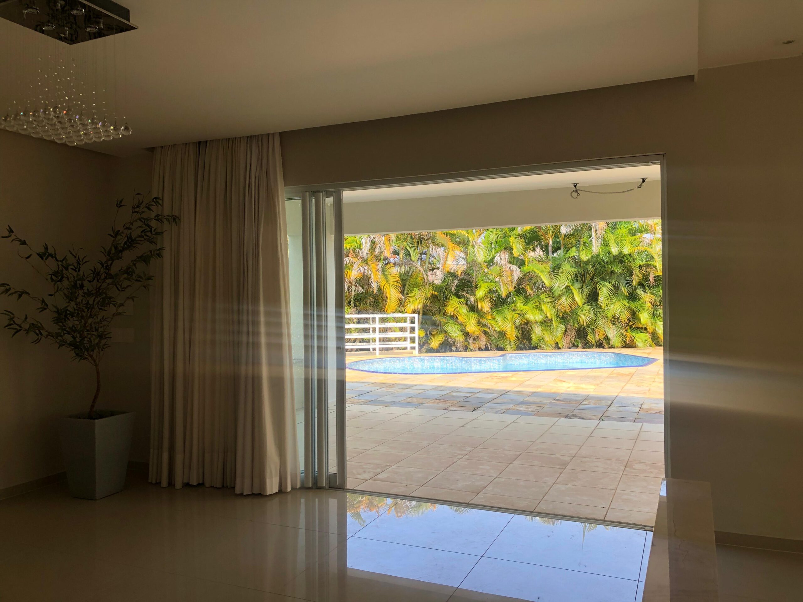 CASA GUSTAVO SÃO LUCAS FOTOS NOVAS (10)