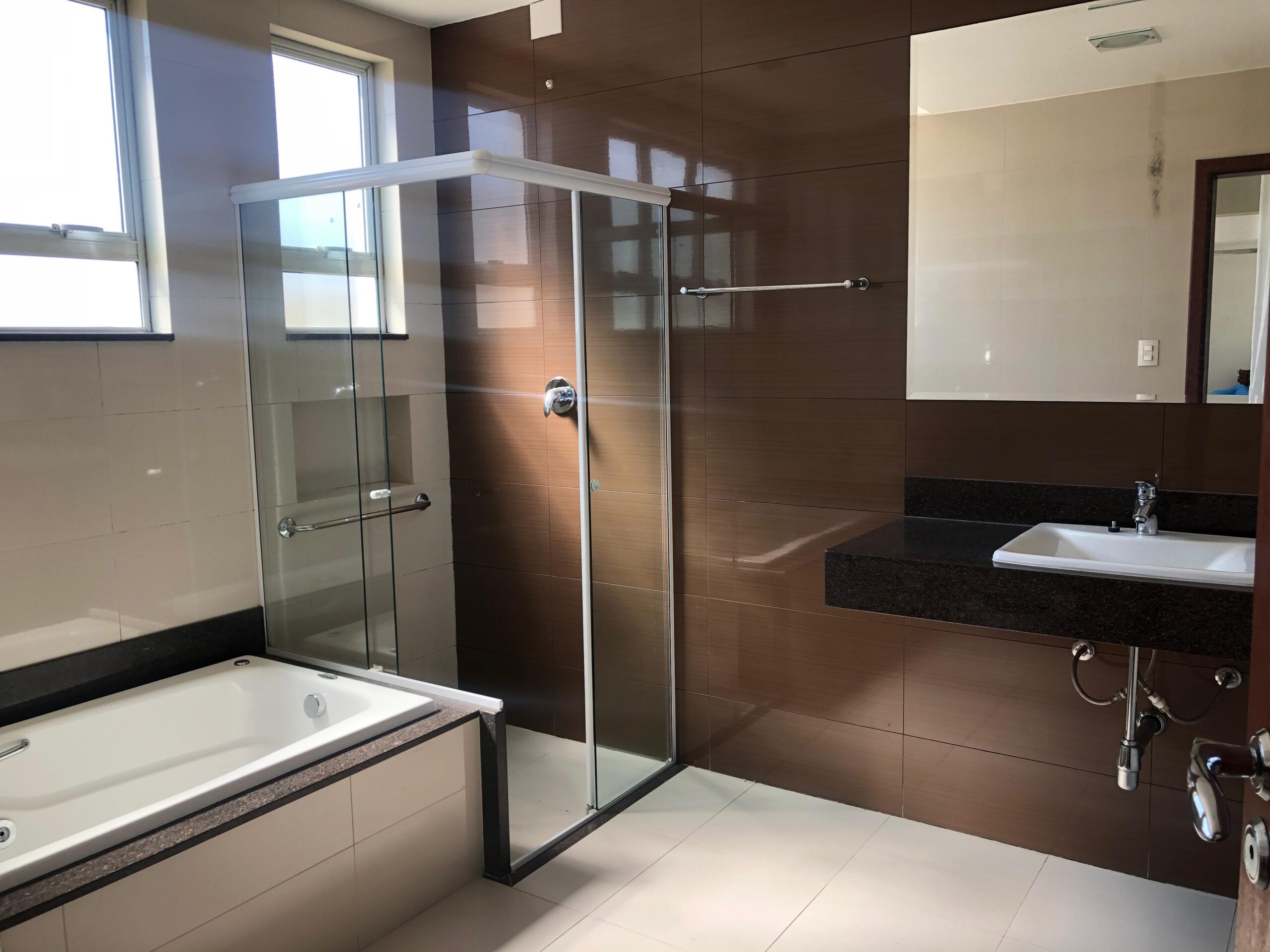 CASA GUSTAVO SÃO LUCAS FOTOS NOVAS (12)