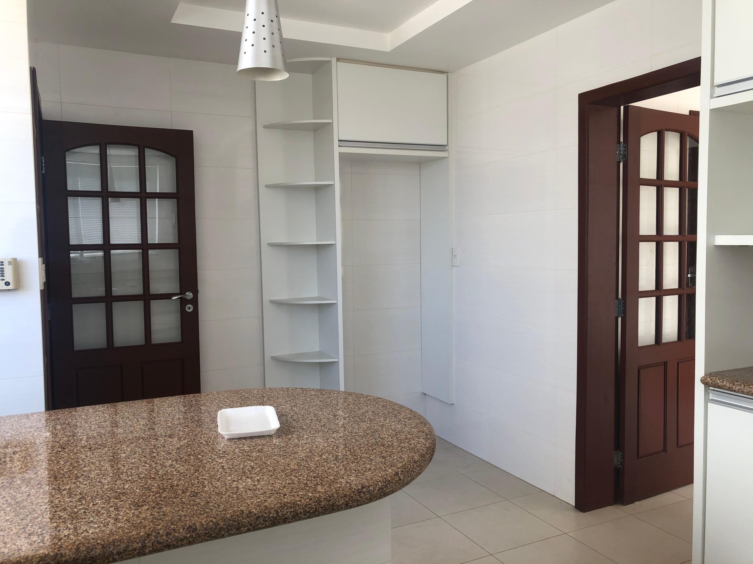 CASA GUSTAVO SÃO LUCAS FOTOS NOVAS (14)