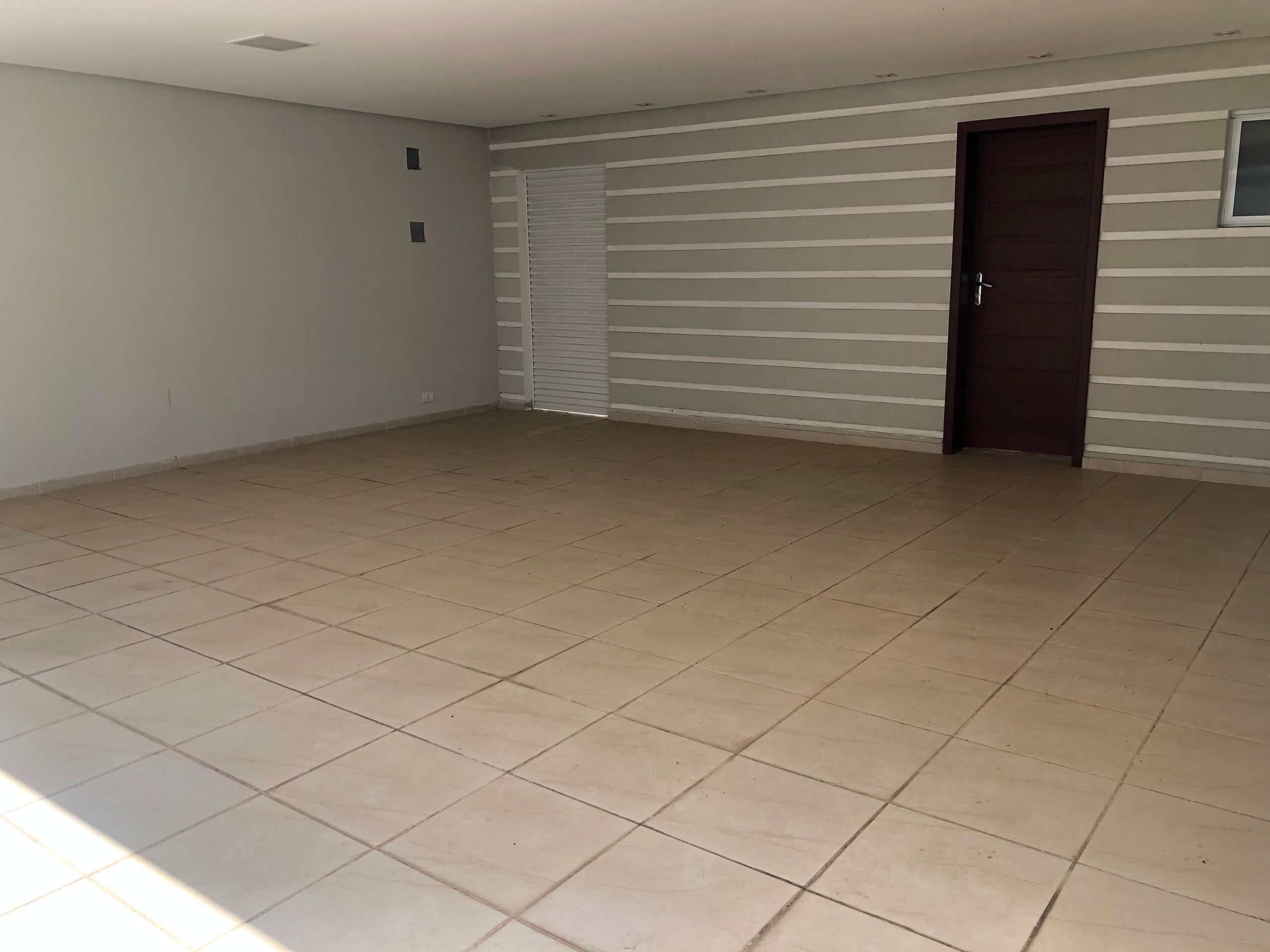 CASA GUSTAVO SÃO LUCAS FOTOS NOVAS (20)