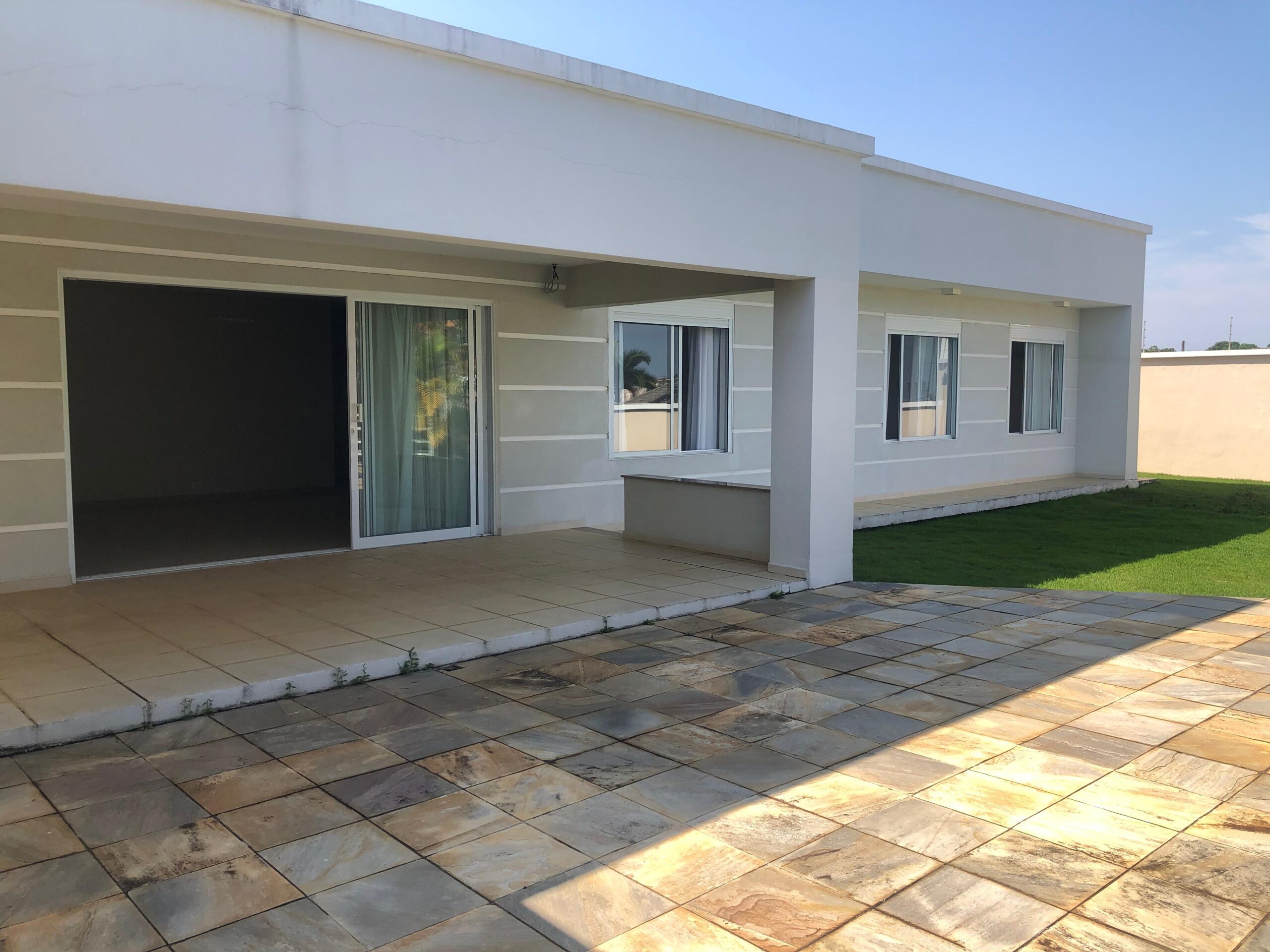 CASA GUSTAVO SÃO LUCAS FOTOS NOVAS (22)