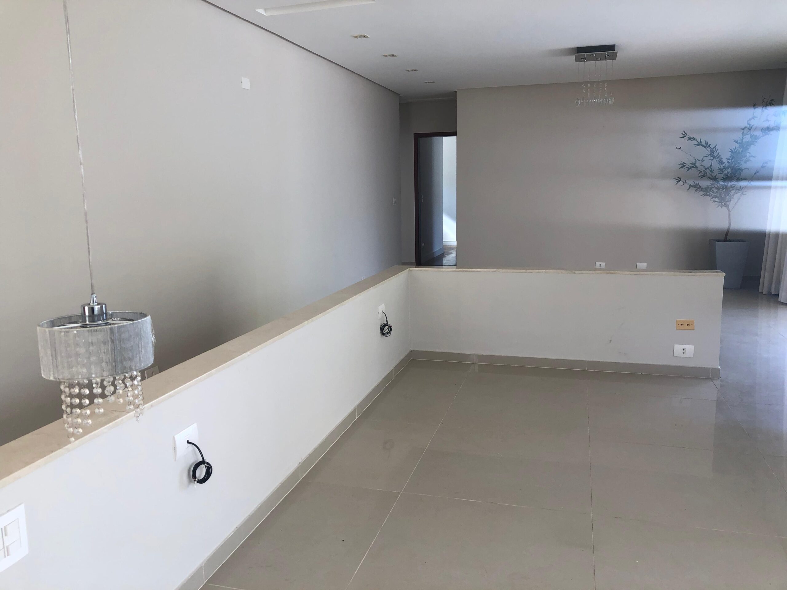 CASA GUSTAVO SÃO LUCAS FOTOS NOVAS (27)