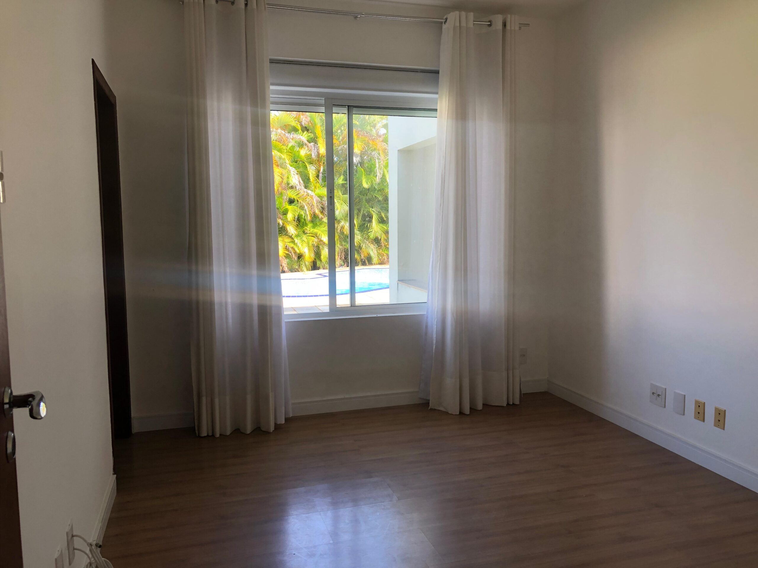 CASA GUSTAVO SÃO LUCAS FOTOS NOVAS (28)