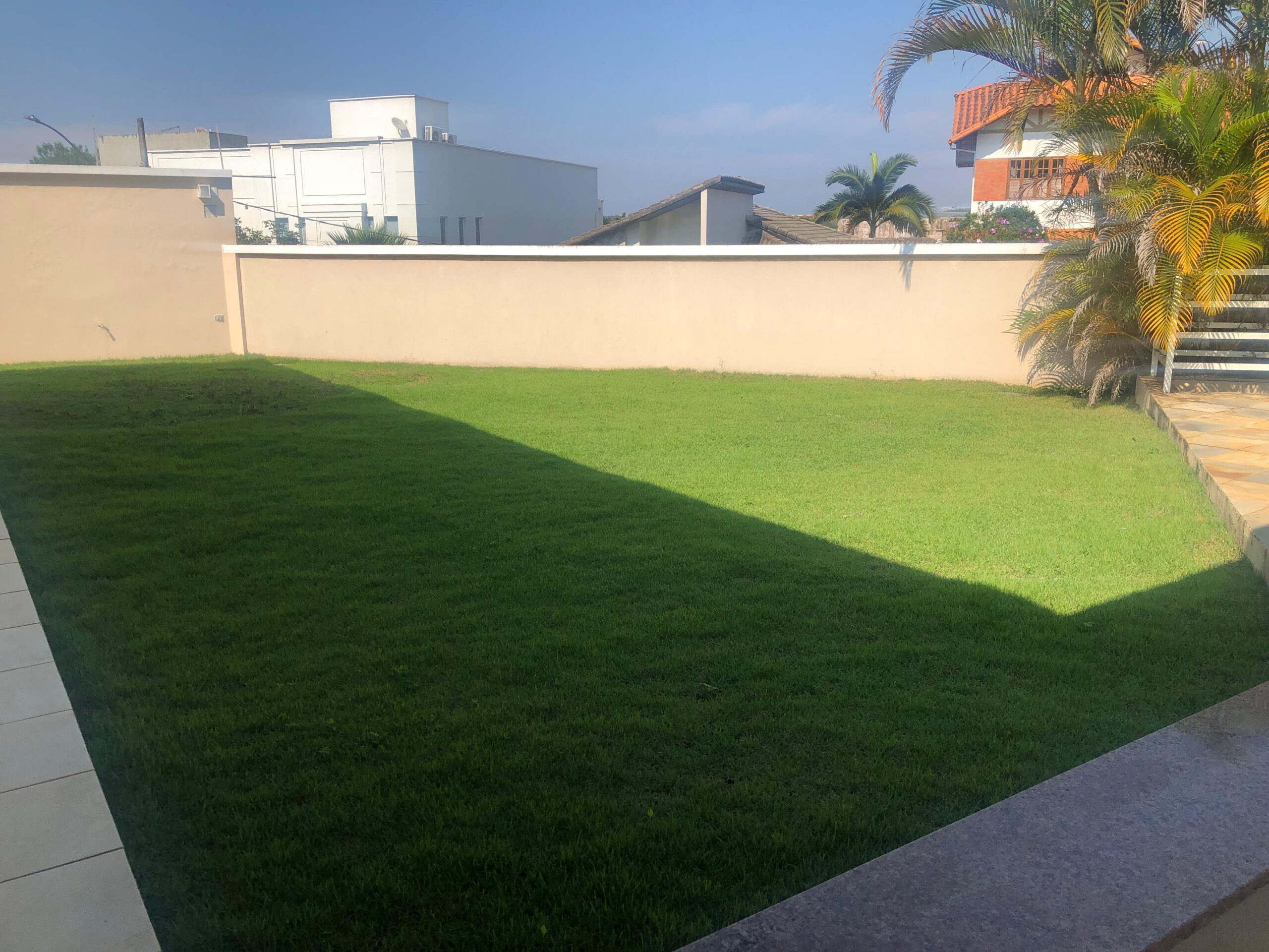 CASA GUSTAVO SÃO LUCAS FOTOS NOVAS (32)