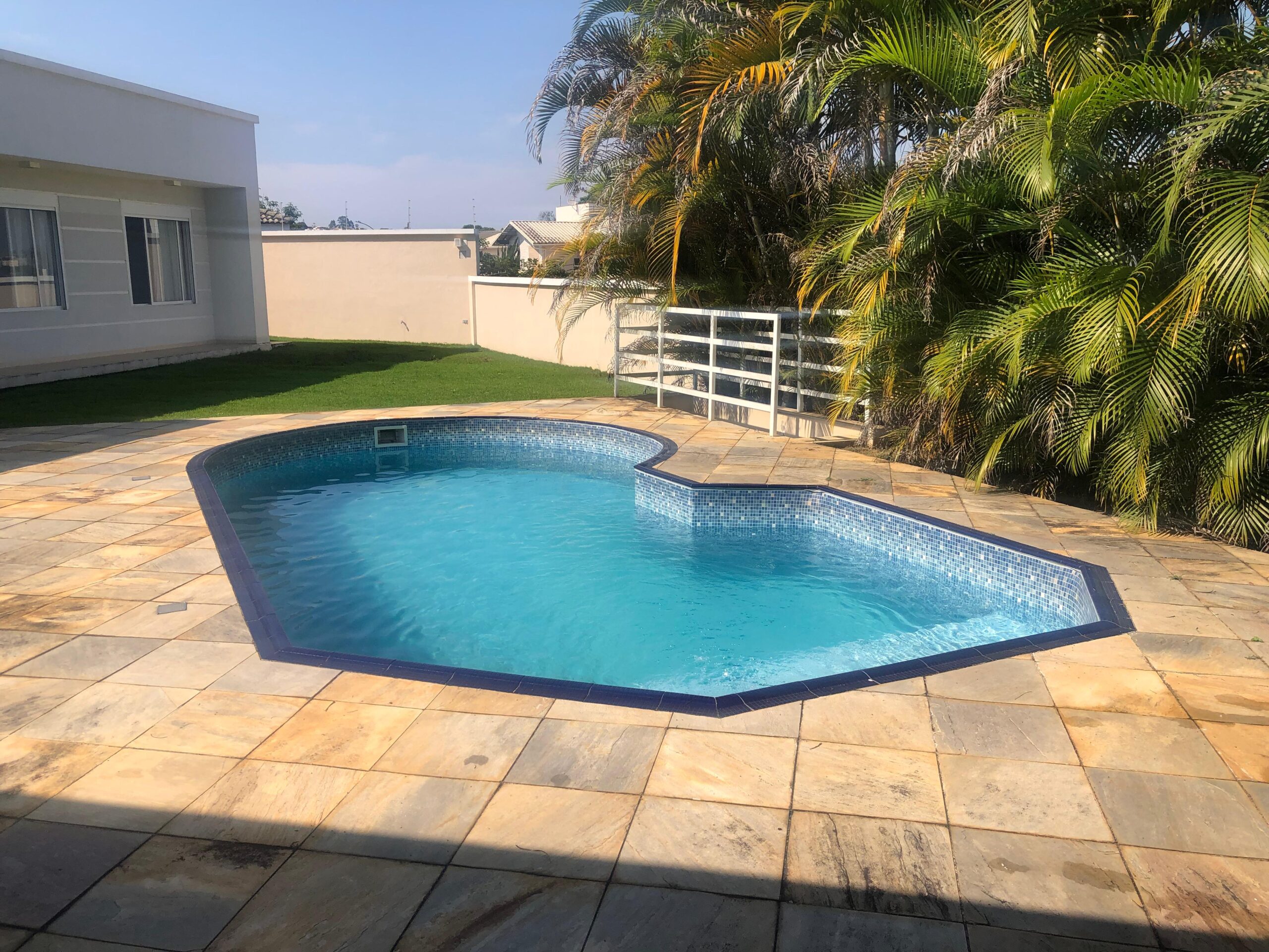 CASA GUSTAVO SÃO LUCAS FOTOS NOVAS (33)
