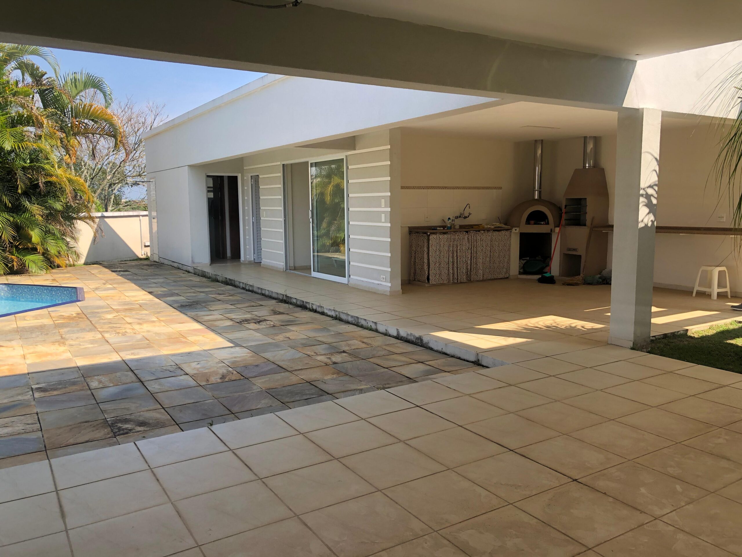 CASA GUSTAVO SÃO LUCAS FOTOS NOVAS (34)