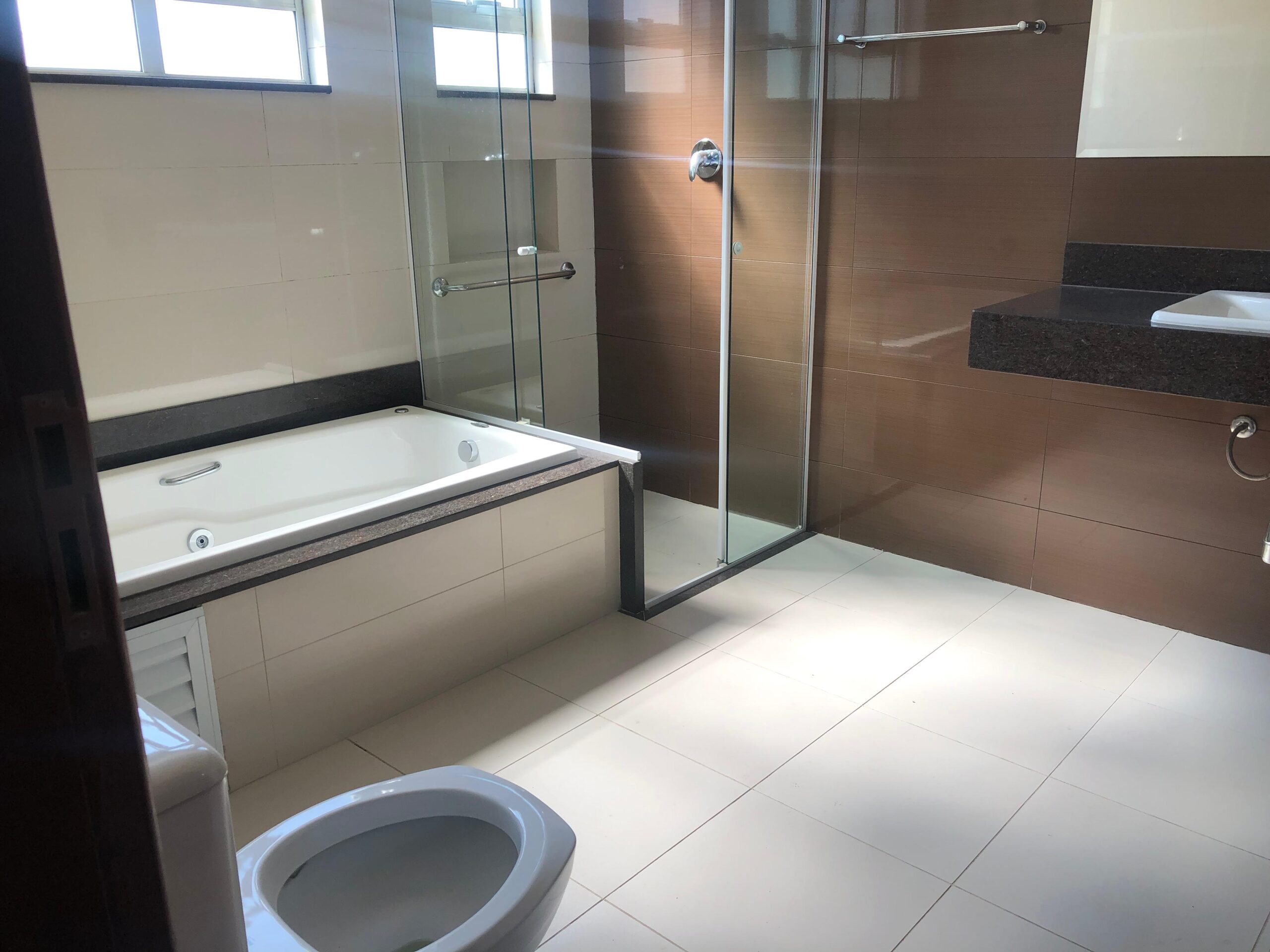 CASA GUSTAVO SÃO LUCAS FOTOS NOVAS (35)