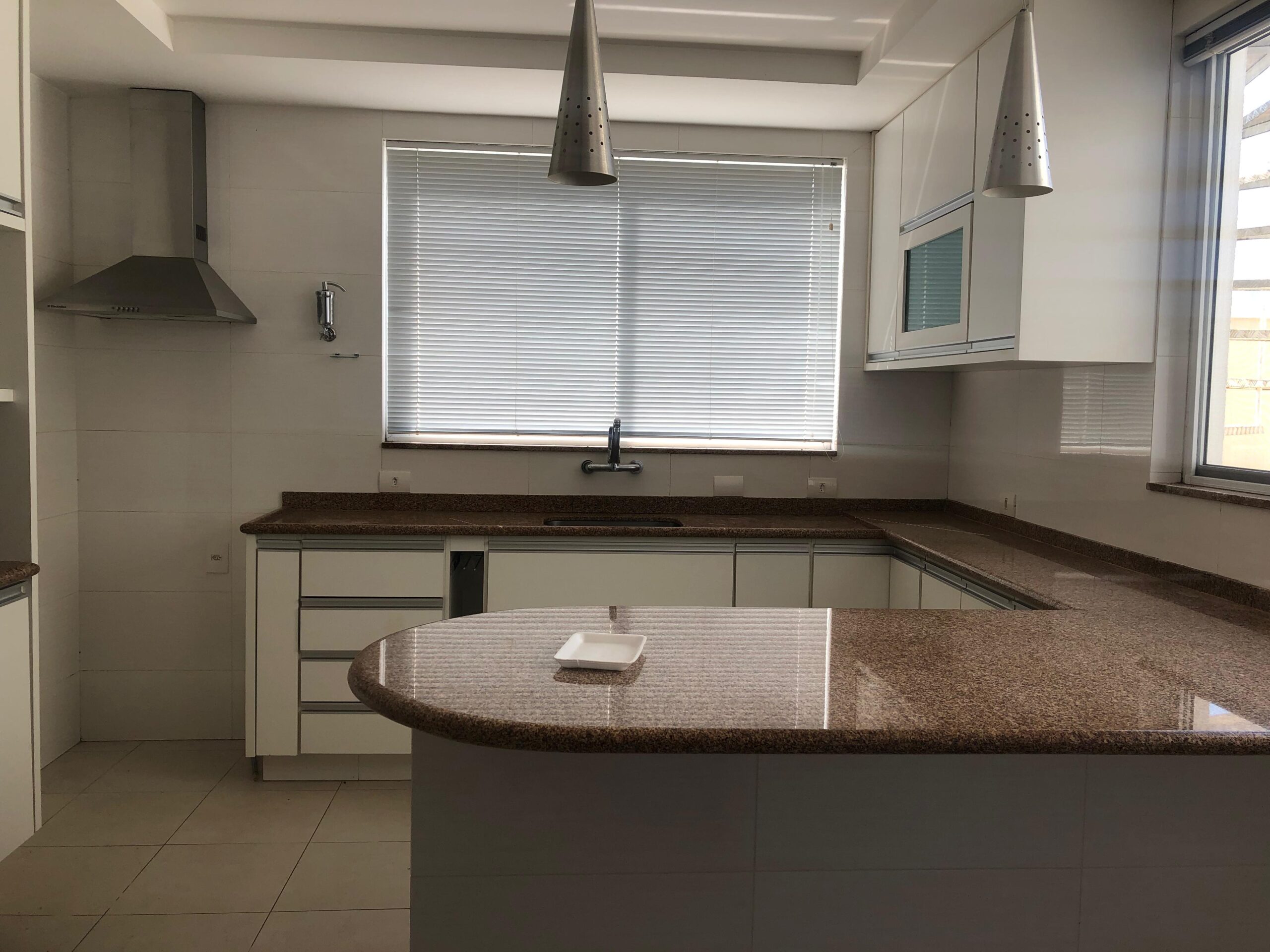 CASA GUSTAVO SÃO LUCAS FOTOS NOVAS (37)