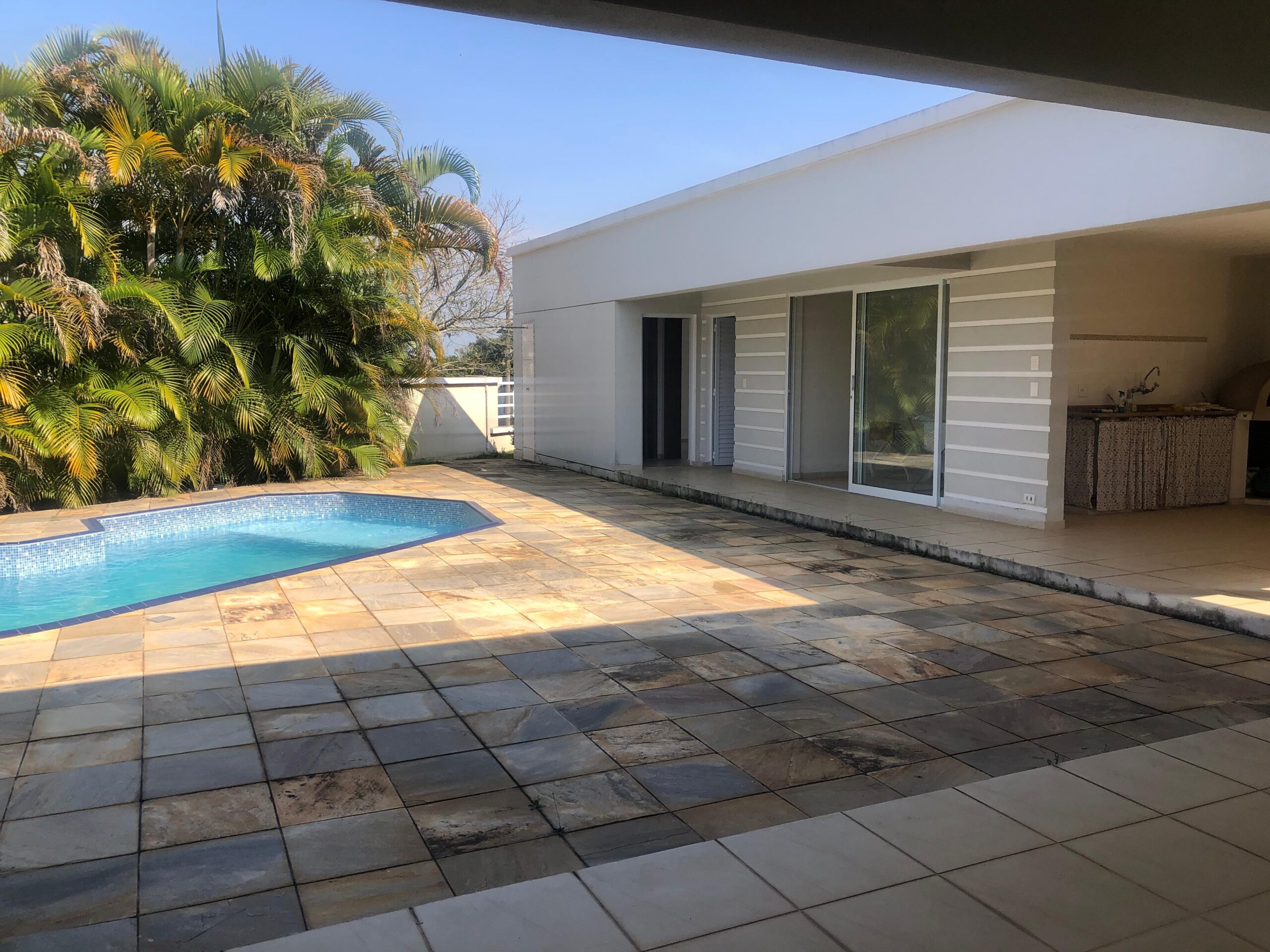 CASA GUSTAVO SÃO LUCAS FOTOS NOVAS (4)