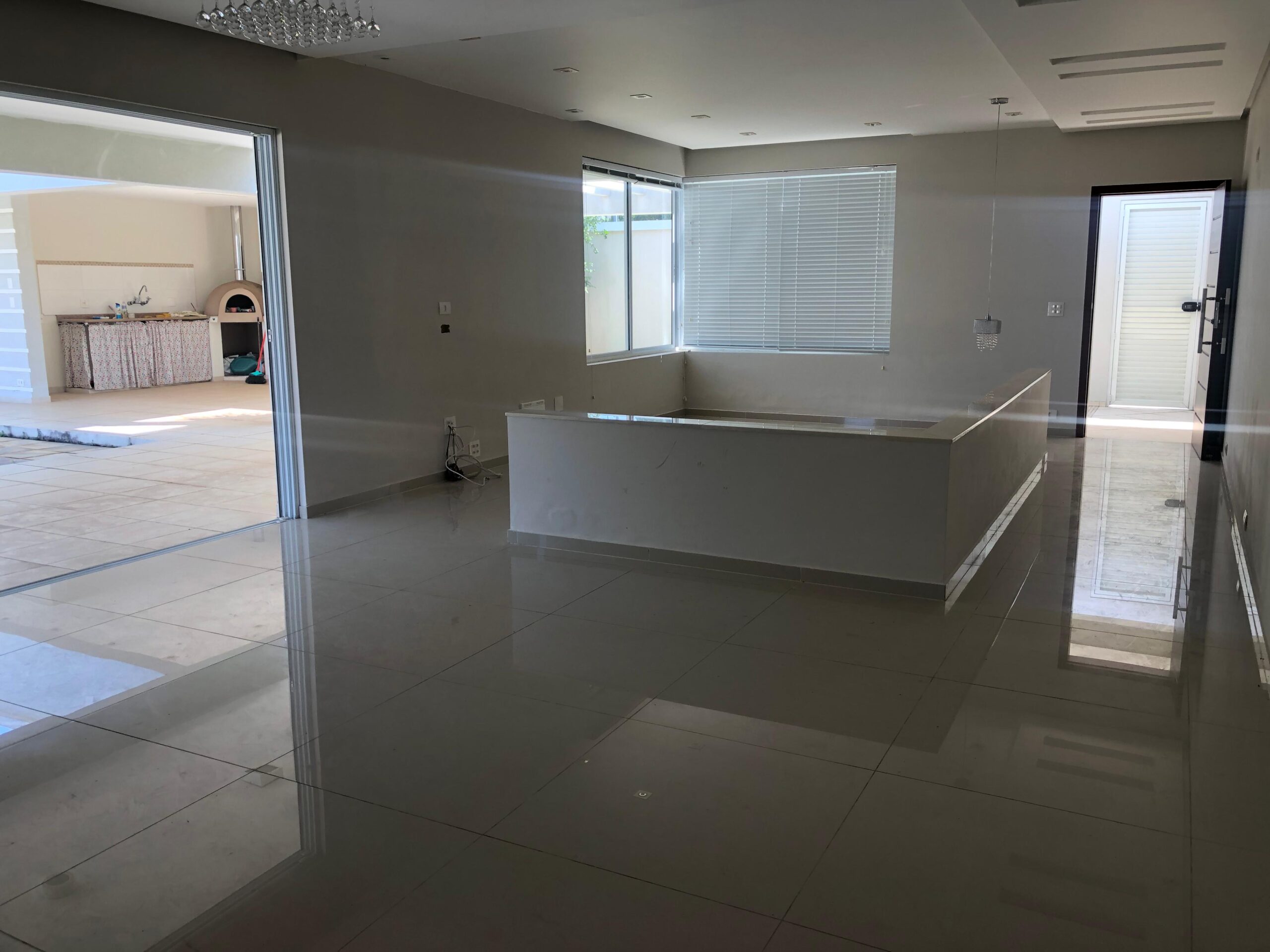 CASA GUSTAVO SÃO LUCAS FOTOS NOVAS (40)
