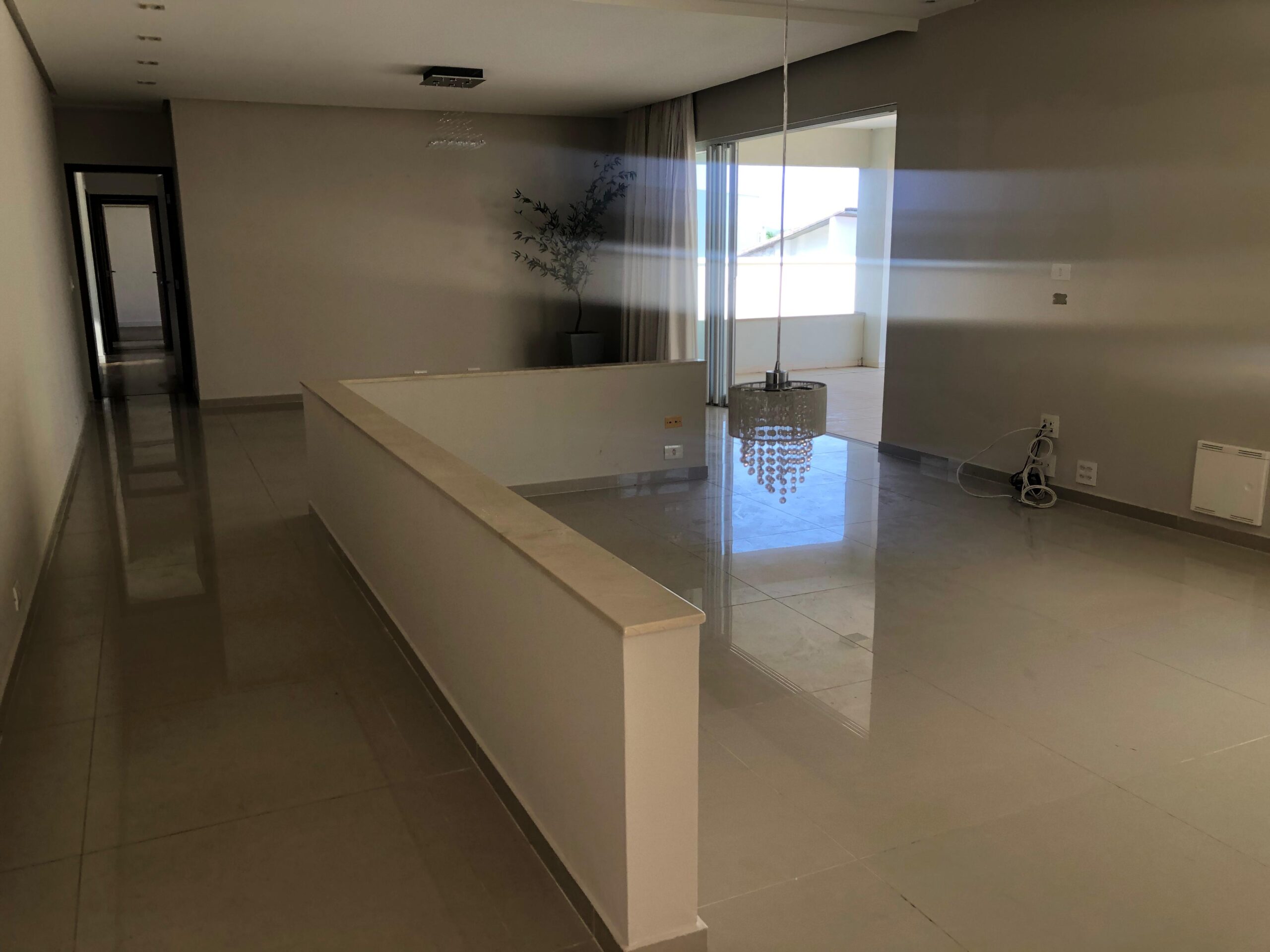 CASA GUSTAVO SÃO LUCAS FOTOS NOVAS (42)