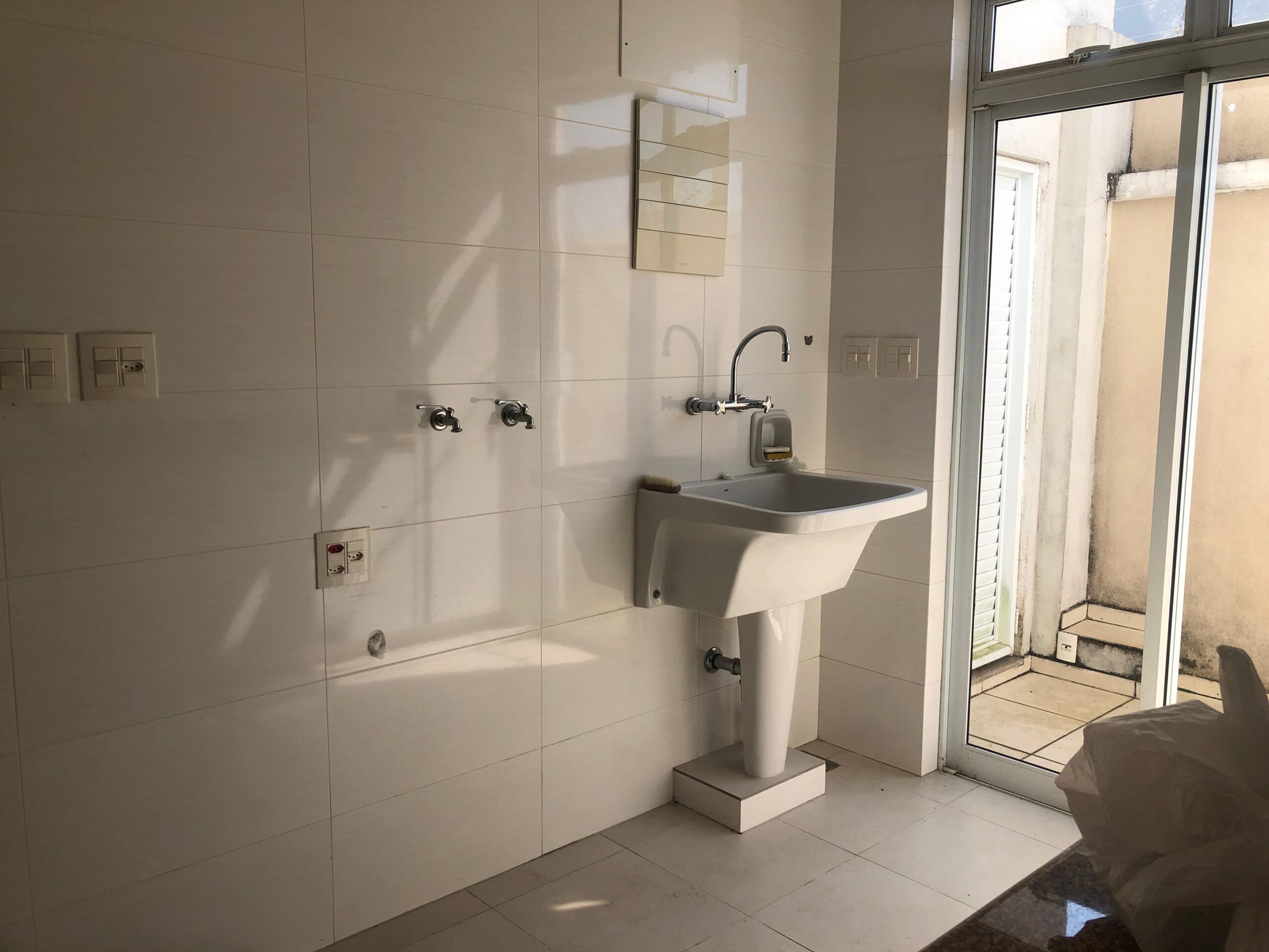 CASA GUSTAVO SÃO LUCAS FOTOS NOVAS (45)