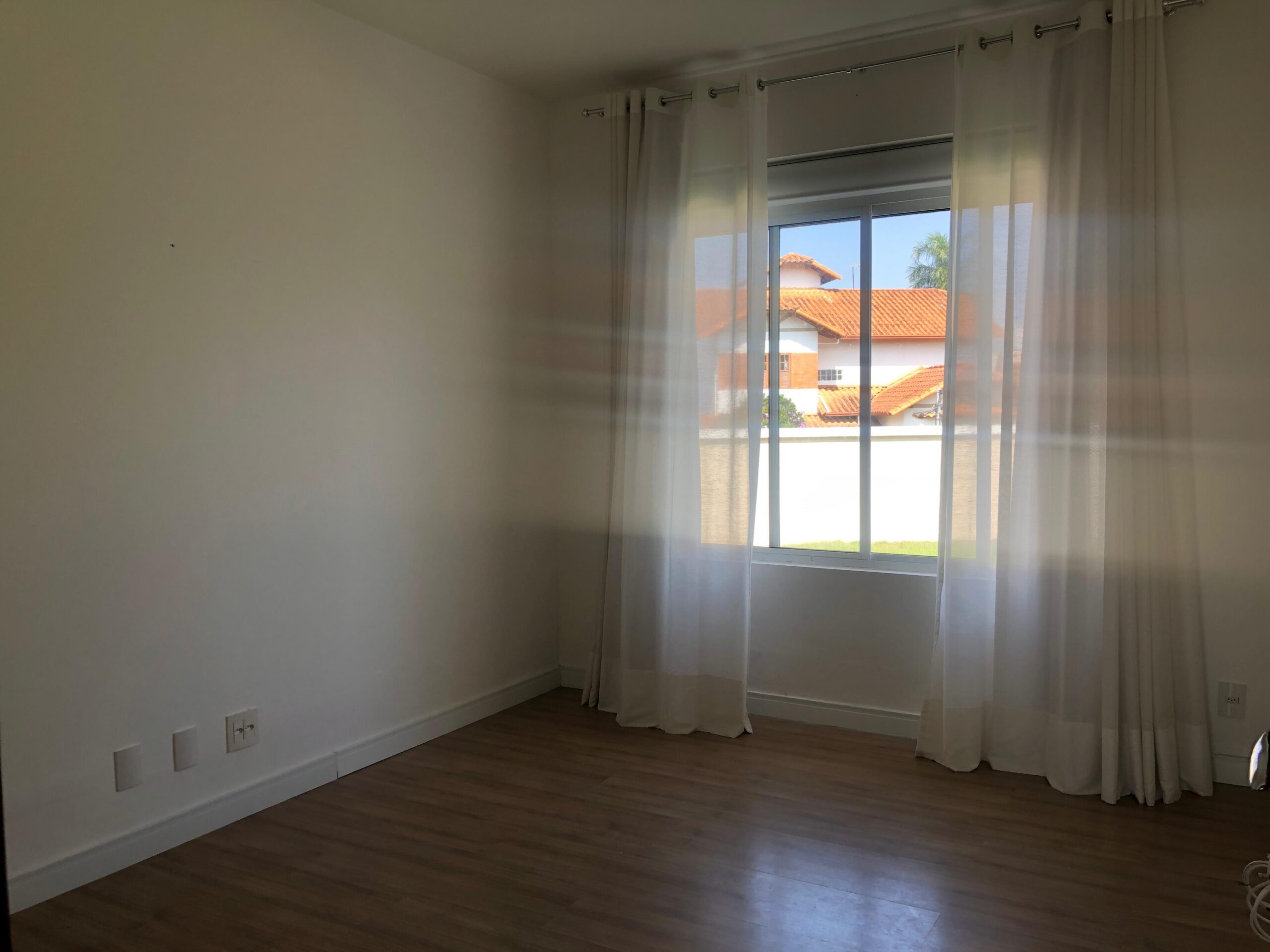 CASA GUSTAVO SÃO LUCAS FOTOS NOVAS (47)