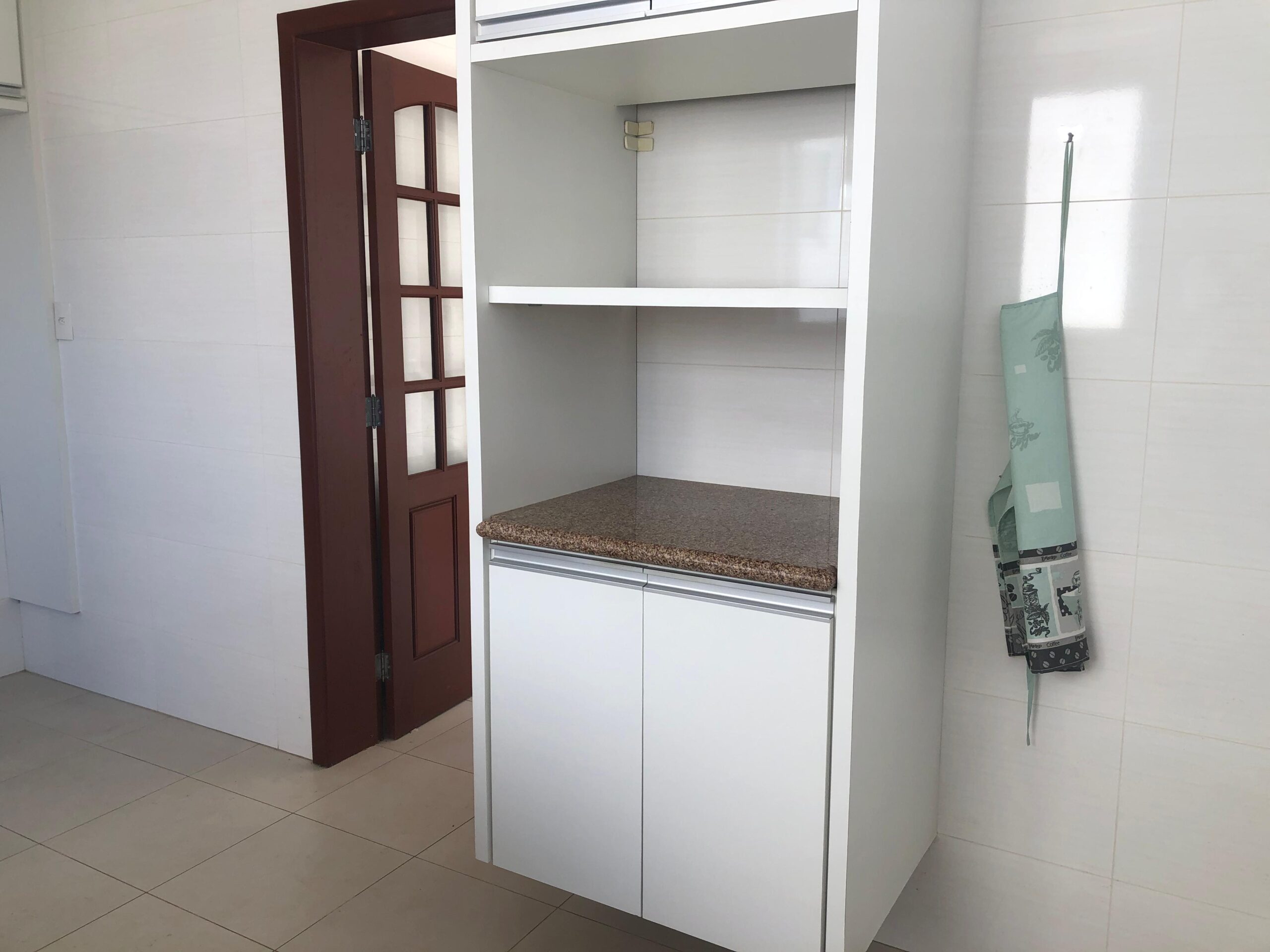 CASA GUSTAVO SÃO LUCAS FOTOS NOVAS (8)