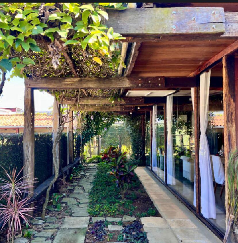 CASA VIRGINIA ALTO DOS PINHEIROS (12)