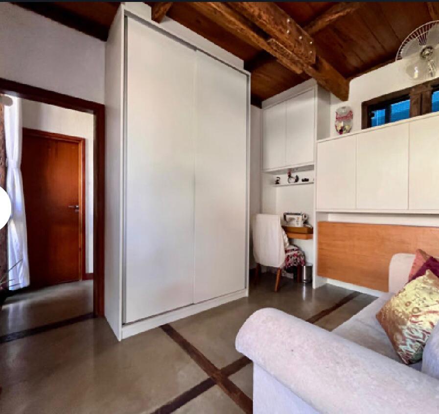CASA VIRGINIA ALTO DOS PINHEIROS (13)