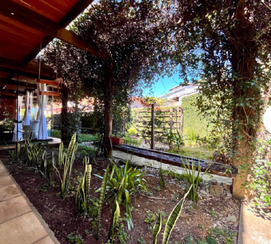 CASA VIRGINIA ALTO DOS PINHEIROS (14)