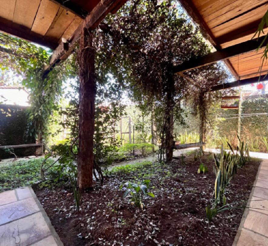 CASA VIRGINIA ALTO DOS PINHEIROS (15)