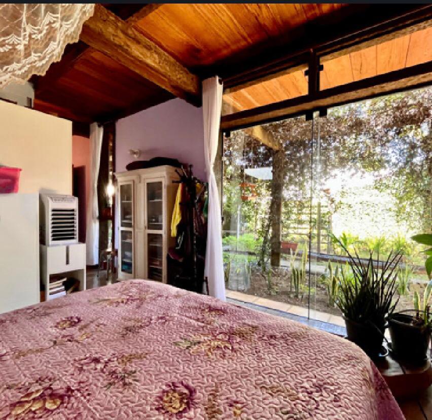 CASA VIRGINIA ALTO DOS PINHEIROS (16)