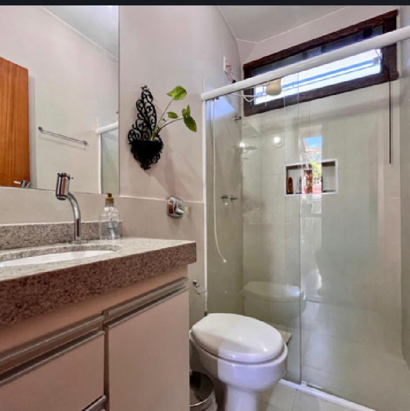CASA VIRGINIA ALTO DOS PINHEIROS (17)