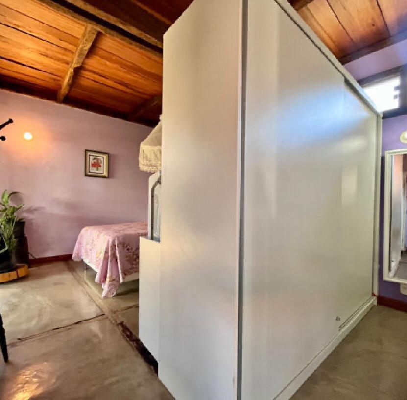 CASA VIRGINIA ALTO DOS PINHEIROS (2)