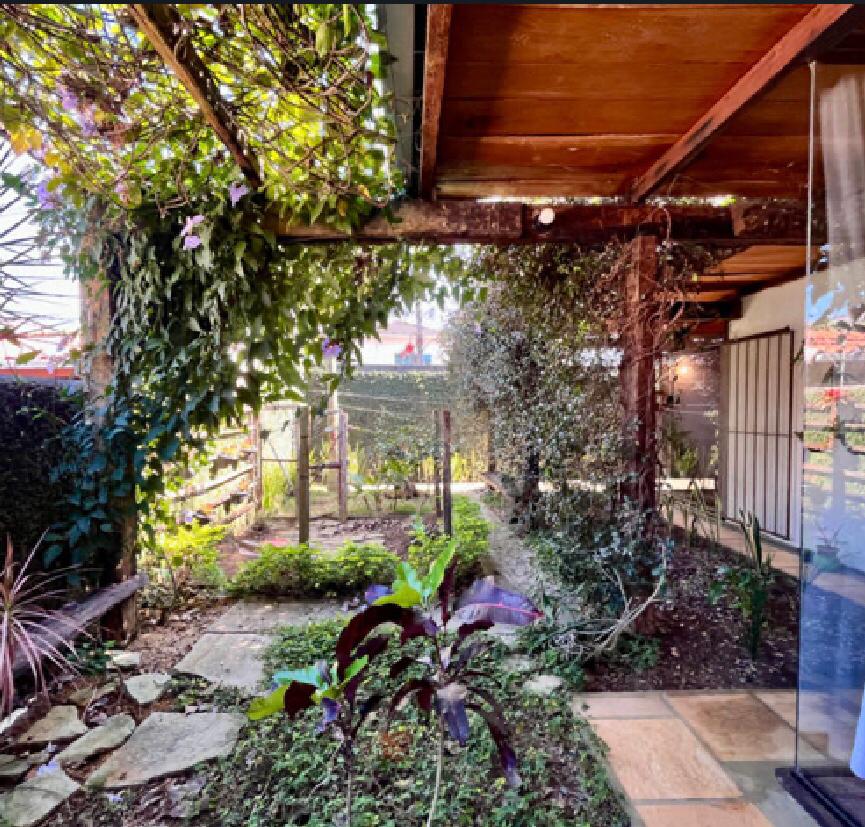 CASA VIRGINIA ALTO DOS PINHEIROS (20)