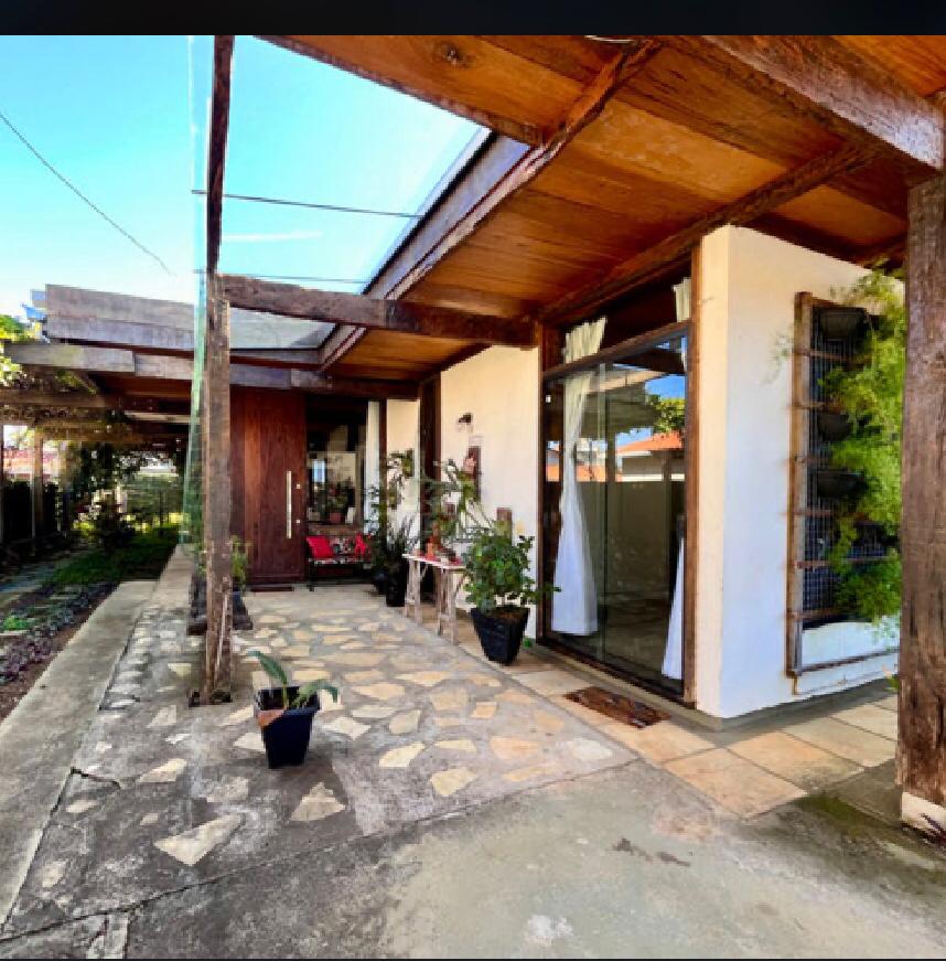 CASA VIRGINIA ALTO DOS PINHEIROS (21)