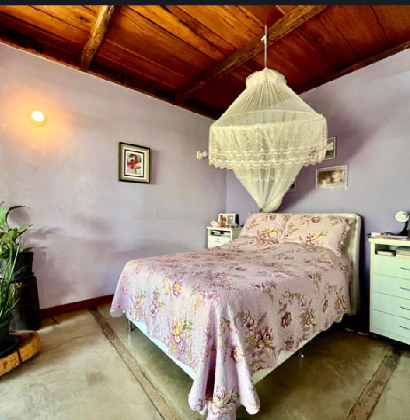 CASA VIRGINIA ALTO DOS PINHEIROS (22)