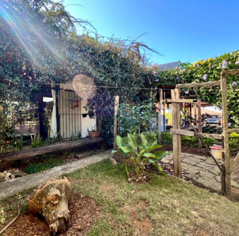 CASA VIRGINIA ALTO DOS PINHEIROS (25)