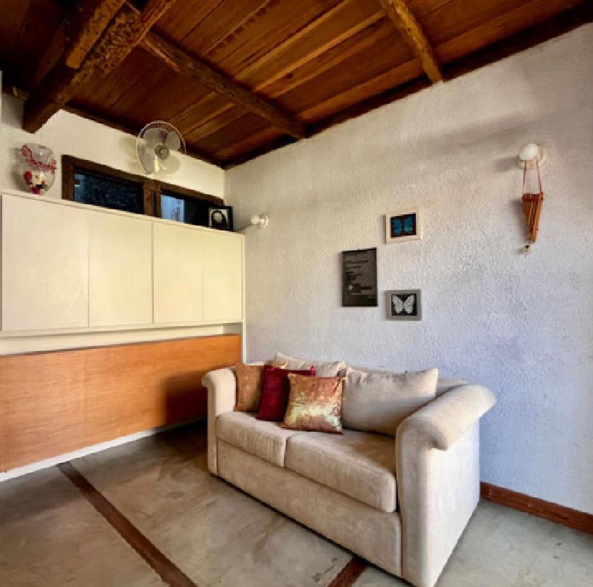 CASA VIRGINIA ALTO DOS PINHEIROS (5)
