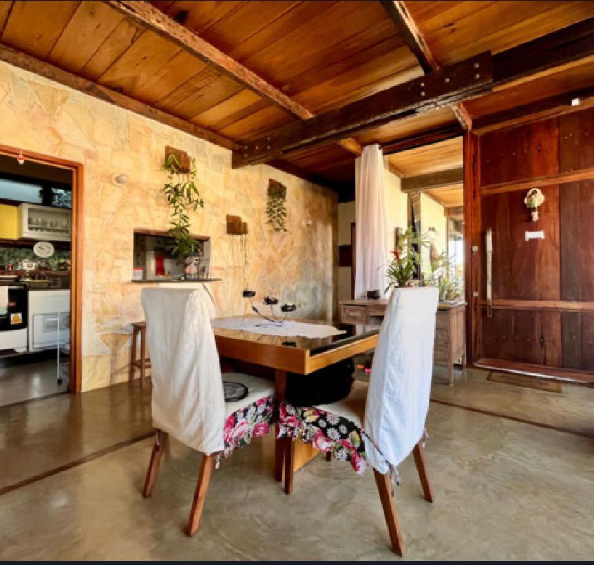 CASA VIRGINIA ALTO DOS PINHEIROS (8)