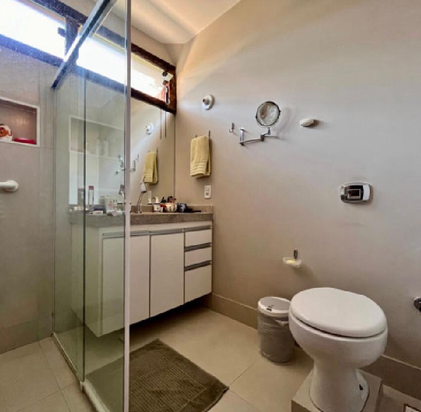 CASA VIRGINIA ALTO DOS PINHEIROS (9)