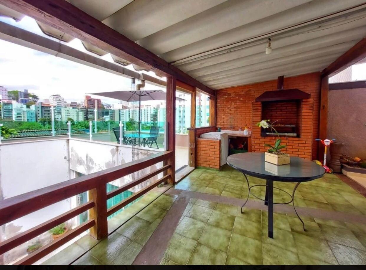 CASA JOSÉ BOM PASTOR (23)